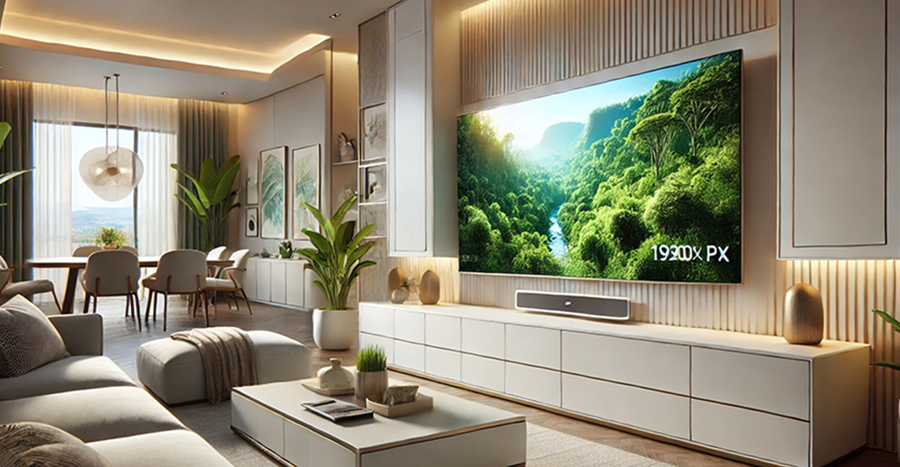 Mobilya ve Mutfak İçin Kulp Çeşitleri ve Modelleri - Prestij Kulp