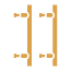 Prestij Kulp - İcon