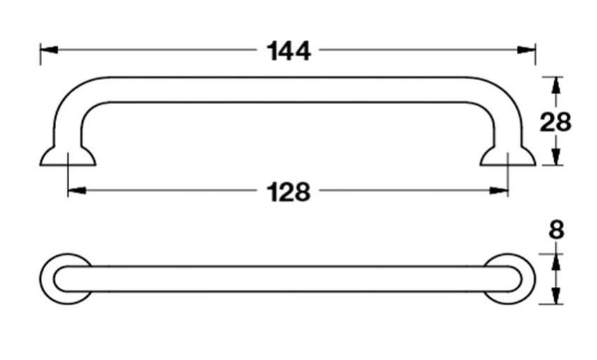 service-details