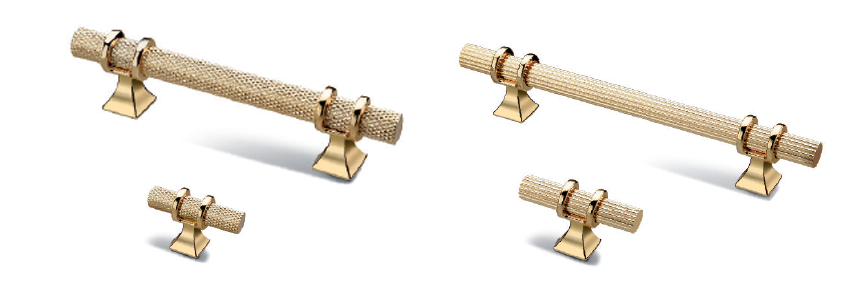Kulp Gold - Prestij Kulp