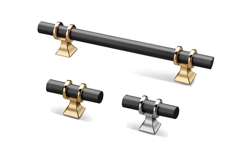service-details