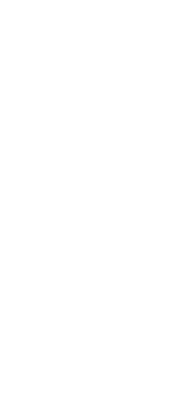 Prestij Kulp - Background